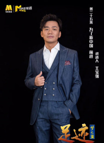 日本特色的ppt免费网站有哪些